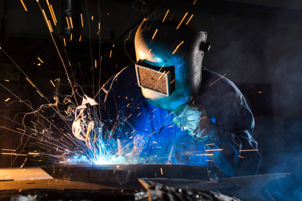 Best Artistic and Custom Metal Fabrication in Manhasset Hills, NY