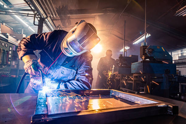 Best Aerospace and Defense Welding in Manhasset Hills, NY
