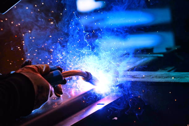 Affordable Welder Services in Manhasset Hills, NY