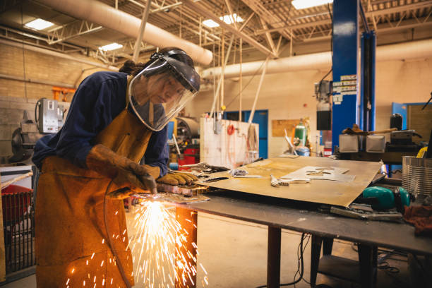 Best Structural Steel Welding in Manhasset Hills, NY