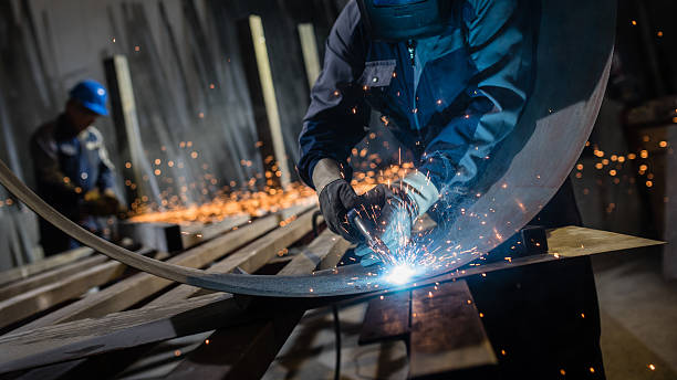 Best Maintenance and Repair Welding in Manhasset Hills, NY