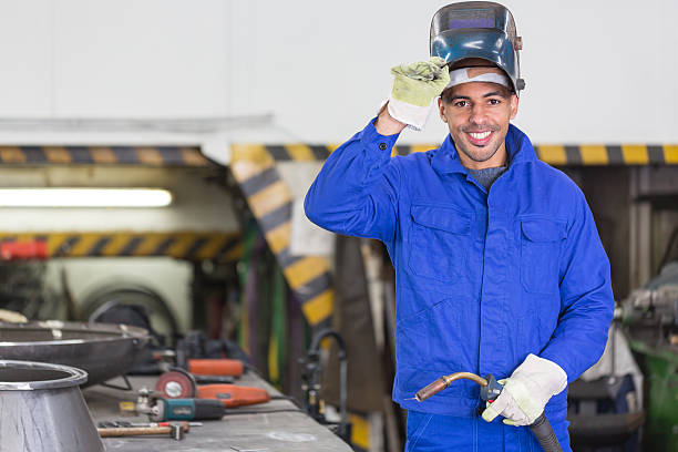 Best Welding Equipment Sales and Repair in Manhasset Hills, NY