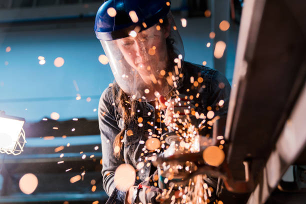 Best Pipe Welding in Manhasset Hills, NY