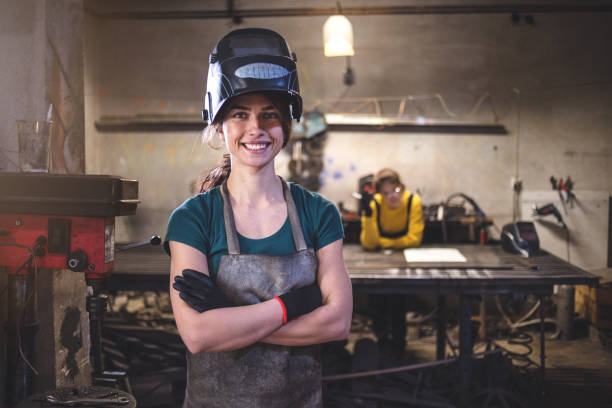  Manhasset Hills, NY Welder Pros